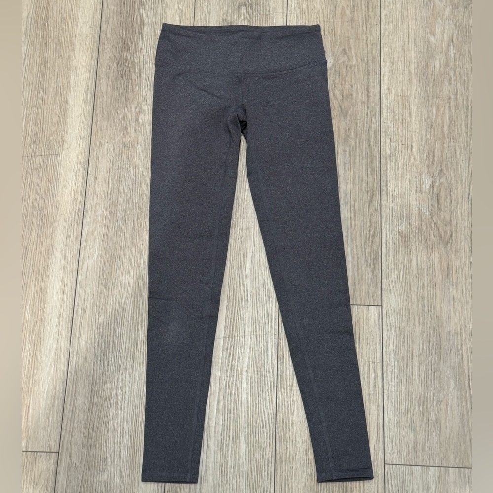 Alo legging